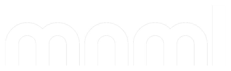 mnml